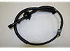 1994-1998 Dodge Ram Cummins Diesel 12 Valve Throttle Cable ONLY.