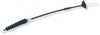 1968-72 Automatic Shift Cable