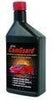 CamGuard Oil Additive (Automotive) 8oz