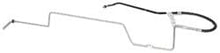 GM Genuine Parts 15052182 Automatic Transmission Fluid Auxiliary Cooler Outlet Line