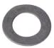 ACDelco 507295 GM Original Equipment Automatic Transmission Range Select Lever Cable Washer