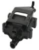 TOYOTA 19080-66010 Ignition Coil