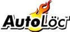 Zirgo (ZFRDA1579) OEM Replacement Radiator