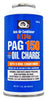 Interdynamics 310h R134a Oil Chrg Pag Iso 150 3 Oz