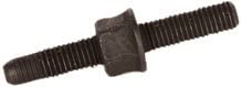 ACDelco 24210131 GM Original Equipment Automatic Transmission M8 x 1.25 x 24 mm Valve Body Bolt