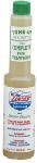 Lucas Oil Upper Cylinder Lubricant 5.25 Oz.