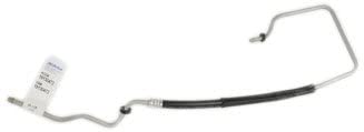 ACDelco 19130473 GM Original Equipment Automatic Transmission Auxiliary Fluid Cooler Outlet Line