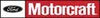 Motorcraft MCF2364 Control Arm Assembly