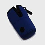 FOORDAY Car Warmer 12v Universal Car Travel Food Milk Water Bottle Cup Warmer Heater for Baby Kids