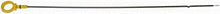 Dorman - HELP 921-120 Engine Oil Dipstick - Metal