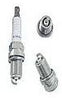 Volvo 30731383, Spark Plug