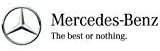 Mercedes Benz Genuine Pipe 651-141-06-04