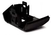 Genuine Volvo Park Assist Sensor Bracket - 31353352