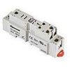70-781D5R-1A, Relay Socket for Electromechanical Relay (5 Items)