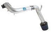 Mopar 77060004AB Cold Air Intake System