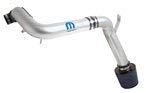 Mopar 77060004AB Cold Air Intake System