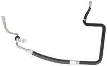 GM Genuine Parts 15052180 Automatic Transmission Fluid Auxiliary Cooler Inlet Line