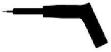 Motorcraft WR5978 Ignition Wire