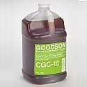 Crankshaft Gr. Coolant (1 gal)