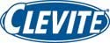 MAHLE HS54997 Engine Cylinder Head Gasket Set