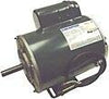 Online Auto Supply Replacement Motor for Ammco 2165 fits 4000 4100 7000 7700 Etc. Brake Lathes