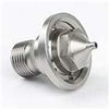 Grade A Tools DeVilbiss AV21313 1.3mm Fluid Tip Plus Gun