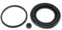 Carlson Quality Brake Parts 15163 Caliper Repair Kit