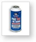 EF Products PAG 150 Oil Charge, 3 oz. (310H)