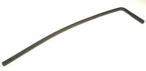 Gates 18078 Heater Hose