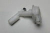 Genuine LAND ROVER WINDSHIELD SENSOR LOW LEVEL LR2 LR3 LR4 RANGE ROVER SPORT EVOQUE DISCOVERY SPORT 15 ONOEM NEW LR111378