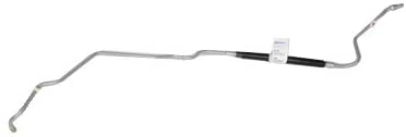 GM Genuine Parts 10415914 Automatic Transmission Fluid Cooler Outlet Line