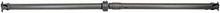 Dorman 946-236 Rear Drive Shaft for Select Nissan Models