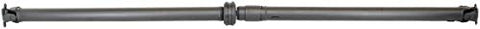 Dorman 946-236 Rear Drive Shaft for Select Nissan Models