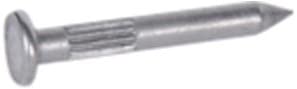 GM Genuine Parts 8685700 Automatic Transmission Manual Shift Shaft Pin