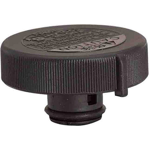 Gates 31541 Radiator Cap