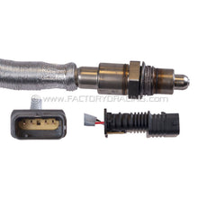 Denso #234-4987 Oxygen Sensor