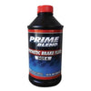 PRIME GUARD DOT 4 BRAKE FLUID - 12OZ