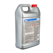 Chevron Delo ELC Antifreeze and Coolant Premixed 50/50