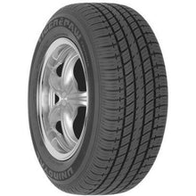 Uniroyal Tiger Paw Touring 215/60R16 95 V Tire