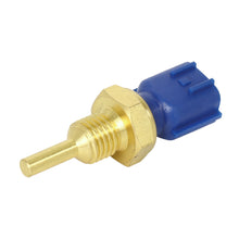 Car Engine Coolant Temperature Sensor 22630-JN00A for Nissan Infiniti