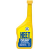 Gold Eagle 12 Oz Heet Fuel System Dryer & Antifreeze