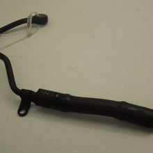 Audi A8 D2 V6 Power Steering Hose Pipe from Pump 4D0422893B
