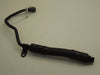 Audi A8 D2 V6 Power Steering Hose Pipe from Pump 4D0422893B