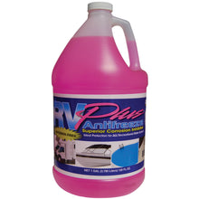 Extreme Marine & Rv 95006 Antifreeze Rv -50 1 Gallon