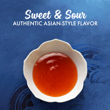 La Choy Sweet and Sour Stir Fry Sauce & Marinade, 14.8 oz Can