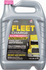 Fleet Charge 50/50 Gallon SCA-Precharged Antifreeze 50/50 Pre-Diluted
