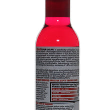 Hy-per Lube Diesel Super Coolant 18 oz