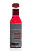 Hy-per Lube Diesel Super Coolant 18 oz