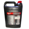 Full Strength Heavy Duty Truck Antifreeze and Coolant, 1 Gal.