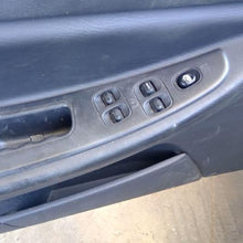 2005 Dodge Stratus Master Window Switch-Used